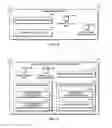 Fig. 04 - GENOMIC TECHNOLOGIES FOR AGRICULTURE PRODUCTION AND PERFORMANCE MANAGEMENT