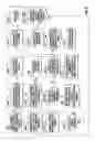 Fig. 03 - METHOD OF OPTIMIZING MARKET SUPPLY AND DEMAND DYNAMICS FOR ENERGY DISTRIBUTION AND CONSUMPTION