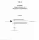 Fig. 04 - Computer based system and method for developing, managing and distributing mixed media content in the travel services industry