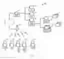 Fig. 02 - Systems and methods for database management of transaction information and payment data