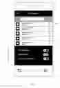 Fig. 06 - Systems and methods for database management of transaction information and payment data