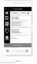 Fig. 07 - Systems and methods for database management of transaction information and payment data