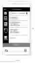 Fig. 08 - Systems and methods for database management of transaction information and payment data