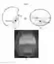 Fig. 06 - Method and apparatus for real time image distortion compensation in immersive theater system