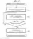 Fig. 08 - Image processing device