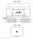 Fig. 14 - Image processing device