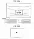 Fig. 15 - Image processing device