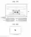 Fig. 18 - Image processing device