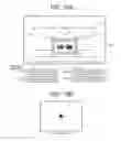 Fig. 19 - Image processing device