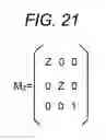 Fig. 22 - Image processing device