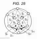 Fig. 26 - Image processing device