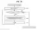 Fig. 30 - Image processing device