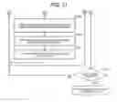 Fig. 32 - Image processing device