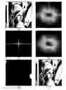 Fig. 01 - 2D discrete fourier transform with simultaneous edge artifact removal for real-time applications