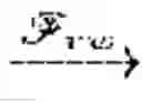 Fig. 06 - 2D discrete fourier transform with simultaneous edge artifact removal for real-time applications