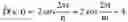 Fig. 08 - 2D discrete fourier transform with simultaneous edge artifact removal for real-time applications