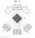 Fig. 02 - Tomography apparatus and method for reconstructing tomography image thereof
