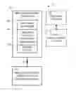 Fig. 01 - SUBJECT TRACKING SYSTEMS FOR A MOVABLE IMAGING SYSTEM