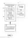 Fig. 02 - SUBJECT TRACKING SYSTEMS FOR A MOVABLE IMAGING SYSTEM