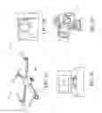 Fig. 03 - SUBJECT TRACKING SYSTEMS FOR A MOVABLE IMAGING SYSTEM