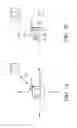Fig. 11 - SUBJECT TRACKING SYSTEMS FOR A MOVABLE IMAGING SYSTEM