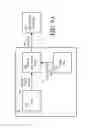 Fig. 18 - SUBJECT TRACKING SYSTEMS FOR A MOVABLE IMAGING SYSTEM