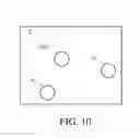 Fig. 21 - SUBJECT TRACKING SYSTEMS FOR A MOVABLE IMAGING SYSTEM