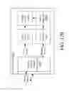 Fig. 26 - SUBJECT TRACKING SYSTEMS FOR A MOVABLE IMAGING SYSTEM