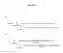Fig. 07 - System and method for rendering smooth color gradients across multiple shapes