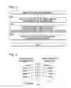 Fig. 03 - Ear shape analysis method, ear shape analysis device, and ear shape model generation method