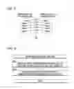 Fig. 06 - Ear shape analysis method, ear shape analysis device, and ear shape model generation method