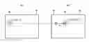 Fig. 01 - Device, method, system and computer-readable medium for determining collision target object rejection