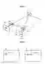 Fig. 02 - Device, method, system and computer-readable medium for determining collision target object rejection
