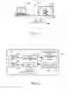 Fig. 02 - Display device, display control method, and display system