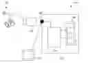 Fig. 01 - Pixel wise illuminant estimation