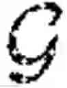 Fig. 02 - Pixel wise illuminant estimation