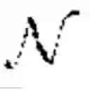 Fig. 06 - Pixel wise illuminant estimation