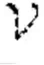 Fig. 07 - Pixel wise illuminant estimation