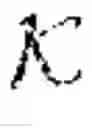 Fig. 08 - Pixel wise illuminant estimation