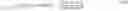 Fig. 09 - Pixel wise illuminant estimation
