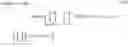 Fig. 19 - Pixel wise illuminant estimation