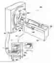 Fig. 01 - Fast sparse computed tomography image reconstruction from few views
