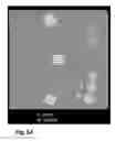 Fig. 06 - Fast sparse computed tomography image reconstruction from few views