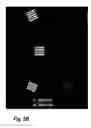 Fig. 07 - Fast sparse computed tomography image reconstruction from few views