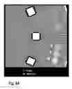 Fig. 08 - Fast sparse computed tomography image reconstruction from few views