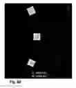 Fig. 09 - Fast sparse computed tomography image reconstruction from few views