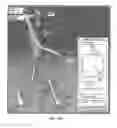 Fig. 09 - Techniques and workflows for computer graphics animation system