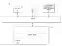 Fig. 01 - Audio media mood visualization
