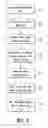 Fig. 03 - Audio media mood visualization