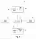Fig. 07 - Audio media mood visualization